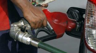 petrol and diesel prices today, petrol and diesel prices in four metri cities on 8 november 2018, Crude, IOCL, BPCL, HPCL, Petrol prices in delhi