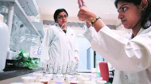 Sun Pharmaceuticals, sun pharma, usfda, us, india