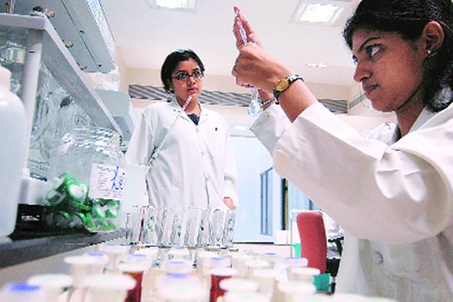 Sun Pharmaceuticals, sun pharma, usfda, us, india