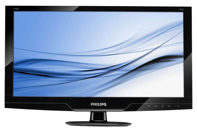 Philips TVs to make a comeback into India in tie-up with Taiwan’s TPV Technology