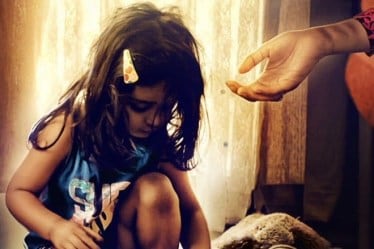 Pihu, Vinod Kapri, Hindi film Pihu, Pihu release date, Pihu reviews, Pihu girl, Pihu story, Pihu director