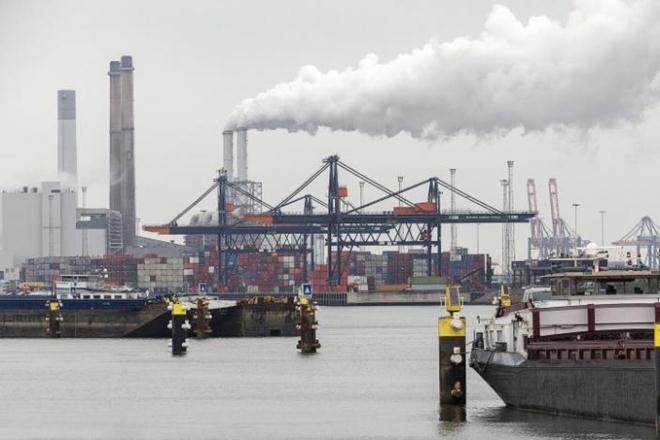  Hence, the volume and realisation-driven margin improvement we had baked into our estimates has not occurred.