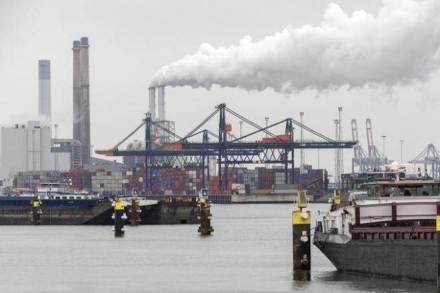  Hence, the volume and realisation-driven margin improvement we had baked into our estimates has not occurred.