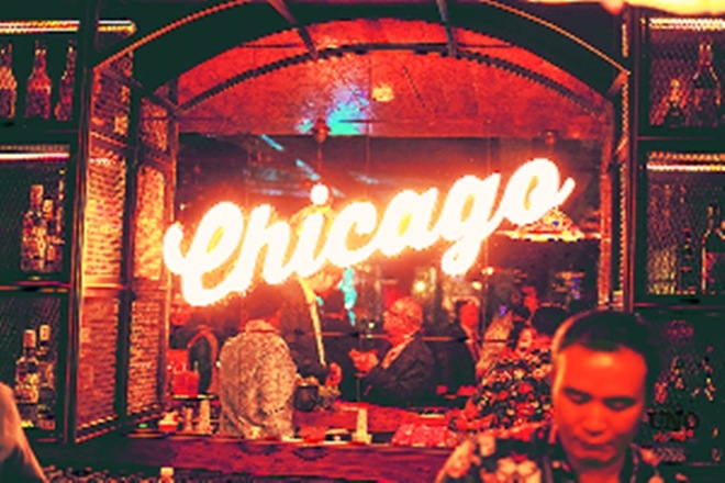 pizza, food sector, food industry