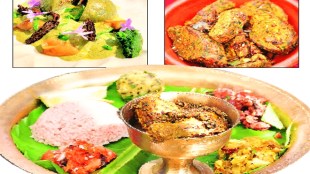 food sector, food industry