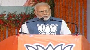 madhya pradesh elections, madhya pradesh elections 2018, madhya pradesh elections 2018 date, madhya pradesh elections news, pm narendra modi, pm narendra modi in madhya pradesh