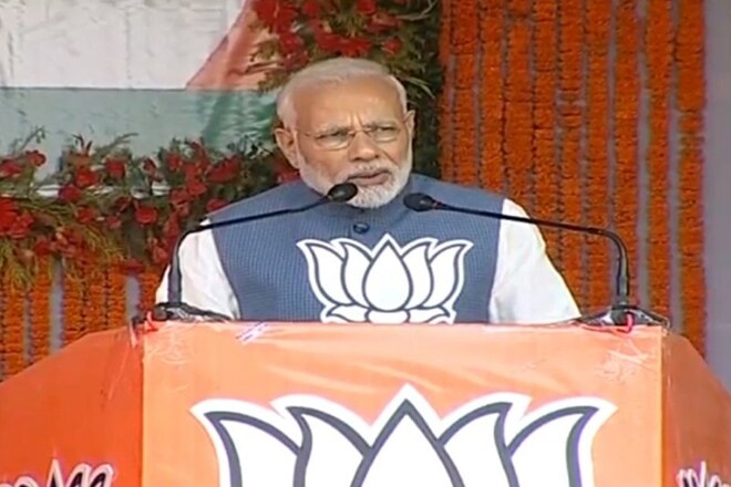 madhya pradesh elections, madhya pradesh elections 2018, madhya pradesh elections 2018 date, madhya pradesh elections news, pm narendra modi, pm narendra modi in madhya pradesh