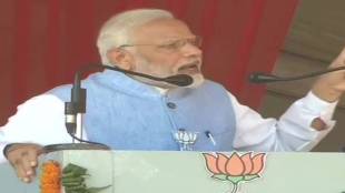 pm narendra modi, narendra modi, rajasthan elections, rajasthan polls, rajasthan asssembly elections, congress, bjp, pm modi alwar, pm modi in alwar