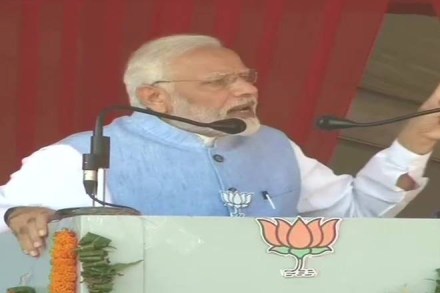 pm narendra modi, narendra modi, rajasthan elections, rajasthan polls, rajasthan asssembly elections, congress, bjp, pm modi alwar, pm modi in alwar pm narendra modi, narendra modi, rajasthan elections, rajasthan polls, rajasthan asssembly elections, congress, bjp, pm modi alwar, pm modi in alwar