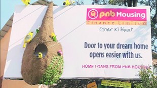 pmb, pnb housing finance