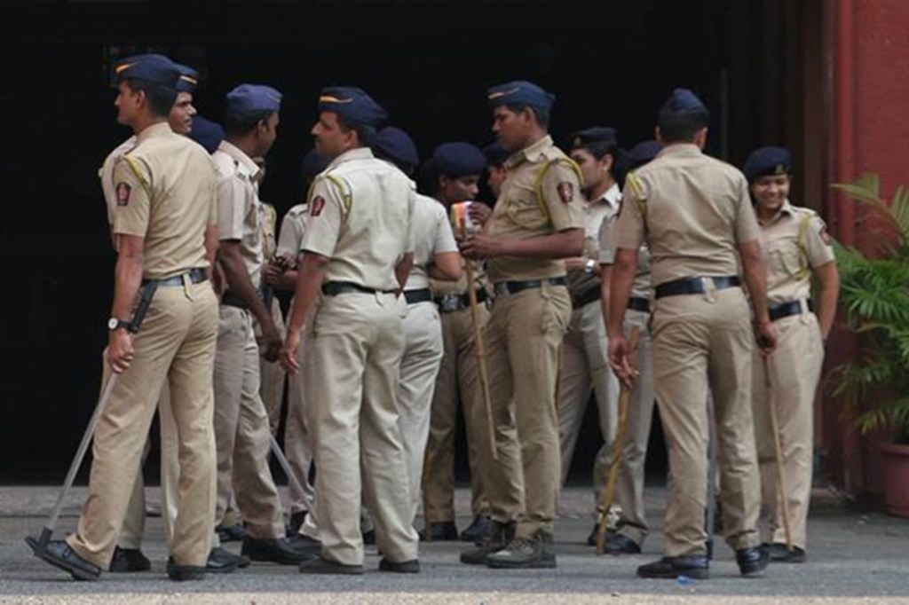 Punjab on high alert! JeM terrorists ‘sneak in’ the state, say state police Punjab on high alert! JeM terrorists ‘sneak in’ the state, say state police