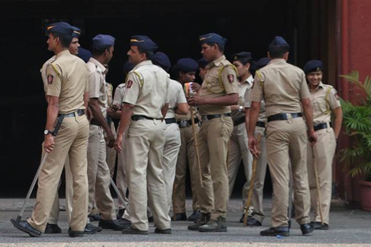 Punjab on high alert! JeM terrorists ‘sneak in’ the state, say state police Punjab on high alert! JeM terrorists ‘sneak in’ the state, say state police