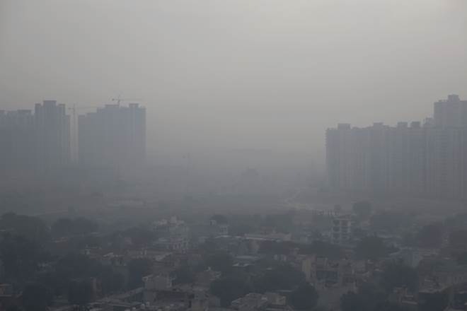 delhi pollution, delhi pollution level, delhi pollution level today, delhi pollution control board, delhi pollution forecast