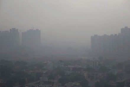 delhi pollution, delhi pollution level, delhi pollution level today, delhi pollution control board, delhi pollution forecast