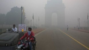 pollution, delhi air pollution, delhi, delhi air