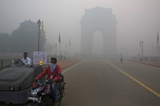 pollution, delhi air pollution, delhi, delhi air pollution, delhi air pollution, delhi, delhi air