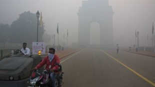 pollution, delhi air pollution, delhi pollution, delhi