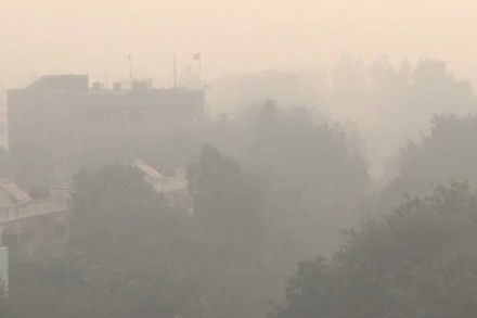 delhi air pollution, delhi pollution, pollution in delhi, delhi air quality, delhi, punjab, amarinder singh, arvind kejriwal delhi air pollution, delhi pollution, pollution in delhi, delhi air quality, delhi, punjab, amarinder singh, arvind kejriwal