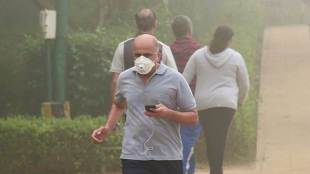 Delhi Pollution Alert, Pollution, particulate matter, PM10, PM2.5, CPCB, vehicle pollution, construction, health, diesease