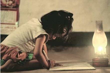 Why rural India still has poor access to quality education?