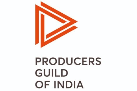Producers Guild of India implements guidelines against sexual harassment Producers Guild of India implements guidelines against sexual harassment