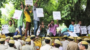 protest, mob lynching
