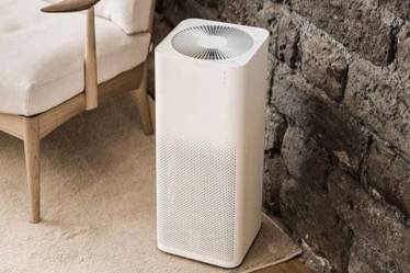 best air purifiers, best home purifiers, delhi pollution, delhi air pollution, best air purifiers in delhi