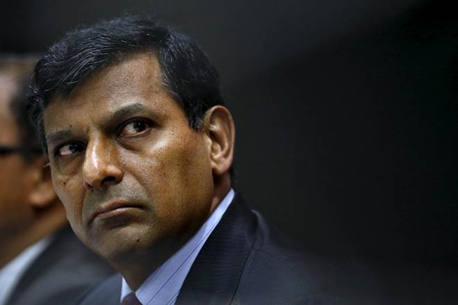 Raghuram Rajan, BRI, BRI governor, CIC, PMO, RBI wilful defaulters, wilful defaulters list, Raghuram Rajan letter, Raghuram Rajan letter on bad loan