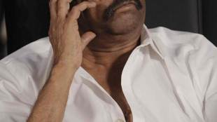 Rajinikanth, 2.0, 2.0 trailer, akshay kumar