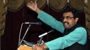 Ram mandir, ram madhav, ayodhya row, ayodya temple row, ayodhya temple, ram temple ayodhya row, ayodhya row, ayodhya ram temple issue, ram temple issue, ram temple ayoddhya, supreme court