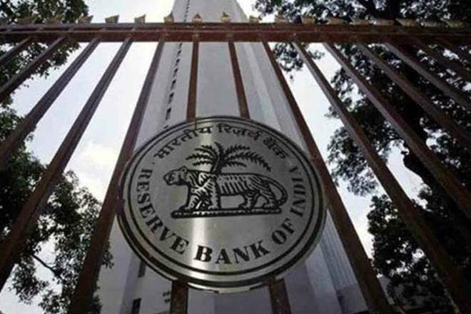 INR bonds have retained recent gains but struggled to make further headway.