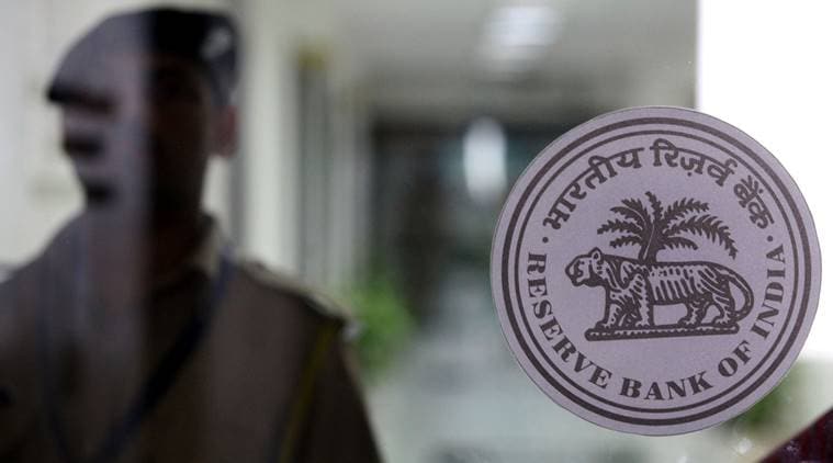 One of the most contentious issues between the government and the RBI is the management of surplus.