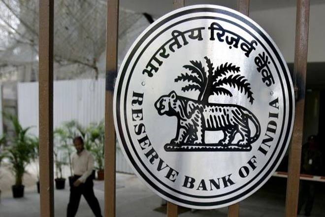 The rejoinder from the deputy governor has come amid the conflict between the government and the RBI over several restrictions imposed by the regulator on weak banks. The rejoinder from the deputy governor has come amid the conflict between the government and the RBI over several restrictions imposed by the regulator on weak banks.