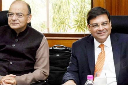 The reasons for conflict between the government and the RBI are many, including surplus profits transfer. (Image: PTI) The reasons for conflict between the government and the RBI are many, including surplus profits transfer. (Image: PTI)