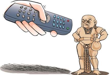  RBI does too many things, not all of which make sense from the perspective of its role as a central bank.