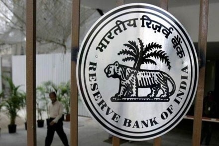 Garg reiterated that the government was quite confident of meeting the budget’s revenue targets. (PTI)