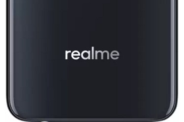 Realme smartphones will be available offline via Reliance stores