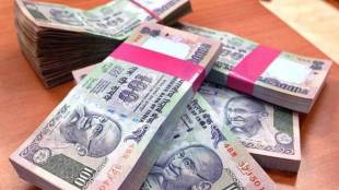 Dividen Stocks, डिविडेंड स्टॉक, Double Benefit, Single Investment, Return, Profitable Companies, एक निवेश पर 2 मुनाफा