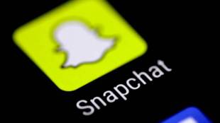 Snapchat, Snapchat VP, Nick Bell, Nick Bell resigns, Nick Bell steps down, Jared Grusd, industry news