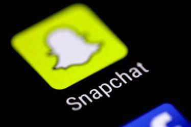 Snapchat, Snapchat VP, Nick Bell, Nick Bell resigns, Nick Bell steps down, Jared Grusd, industry news