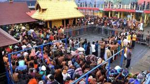 Sabarimala protests, Sabarimala issue, Sabarimala temple, Sreedharan Pillai, BJP, Sabarimala details, Sabarimala news