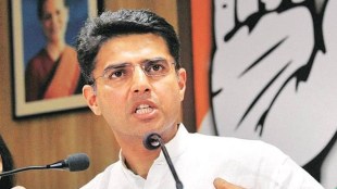 rajasthan election 2018, rajasthan election, amit shah, rahul gandhi, delhi, rahul gandhi news, jaswant singh bjp, sachin pilot, congress, bjp, bjp news, Bharatiya Janata Party, indian national congress