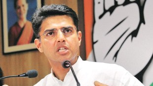 Rajasthan election 2018 Congress manifesto