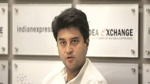 Jyotiraditya Scindia, rahul gandhi congress, madhya pradesh assembly elections 2018, madhya pradesh assembly elections