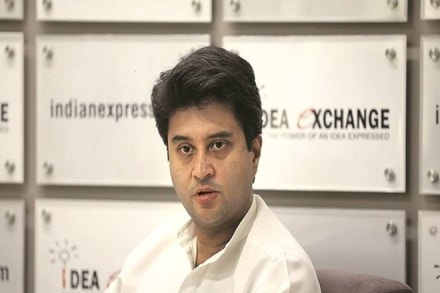 Jyotiraditya Scindia, rahul gandhi congress, madhya pradesh assembly elections 2018, madhya pradesh assembly elections