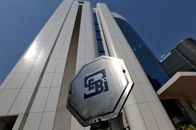 Sebi said there are diverse practices in the industry regarding the relationships between asset management companies (AMCs) and distributors in marketing products and bringing in investments. (Reuters) Sebi said there are diverse practices in the industry regarding the relationships between asset management companies (AMCs) and distributors in marketing products and bringing in investments. (Reuters)