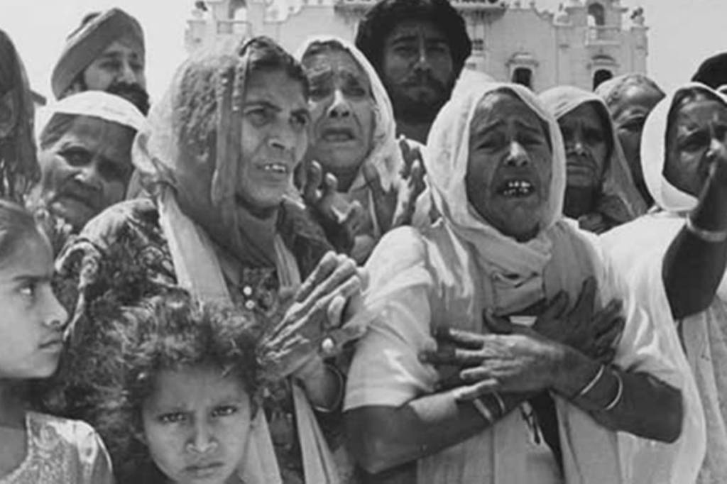 sikh riot 1984, 1984 sikh riots, sikh riots 1984, 1984 riots, yashpal singh, yashpal sentenced to death