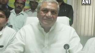 up, uttar pradesh, deepavali