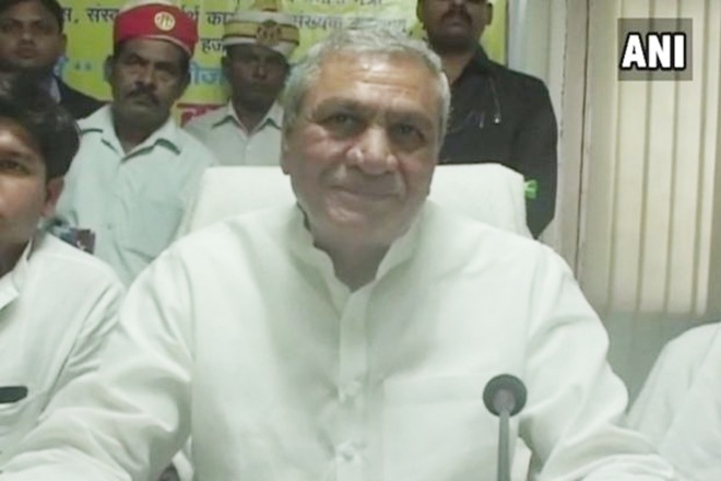 up, uttar pradesh, deepavali up, uttar pradesh, deepavali