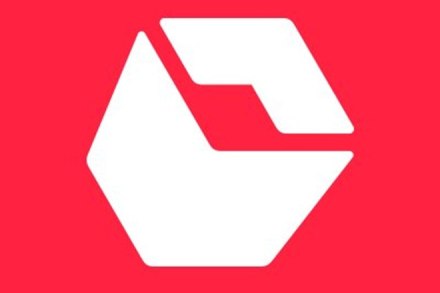 snapdeal, snapdeal brand shield, brand shield snapdeal, snapdeal brand deal launched snapdeal, snapdeal brand shield, brand shield snapdeal, snapdeal brand deal launched